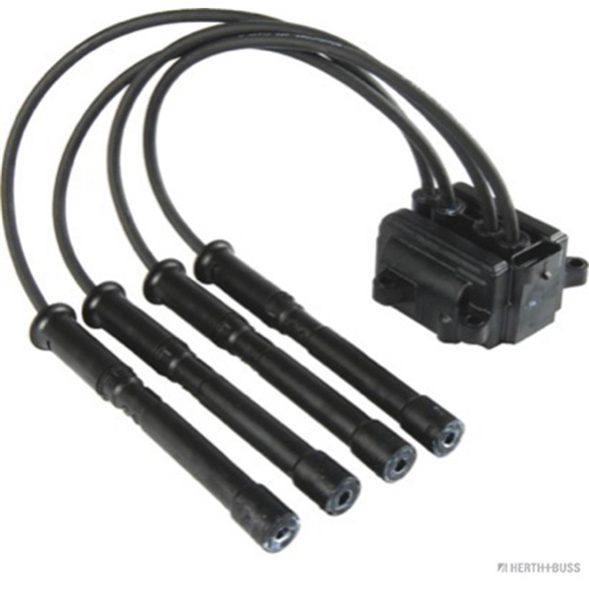 Unit De Bobine D Allumage Hb1 - 19050053