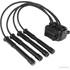UNIT  DE BOBINE D ALLUMAGE HB1 - 19050053