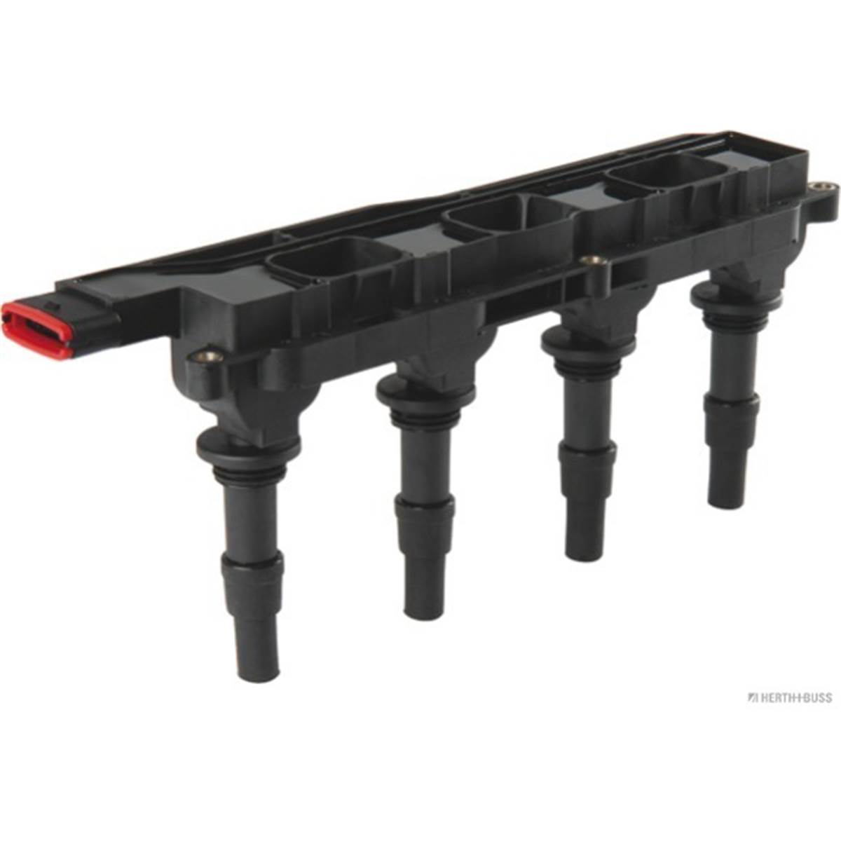 Bobine D Allumage Hb19050055 - 19050055