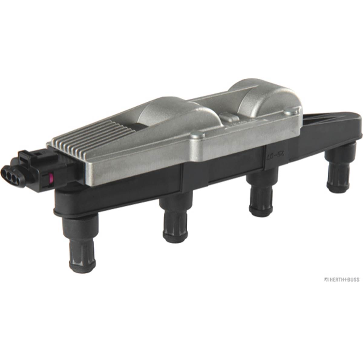 Bobine D Allumage Hb19050056 - 19050056
