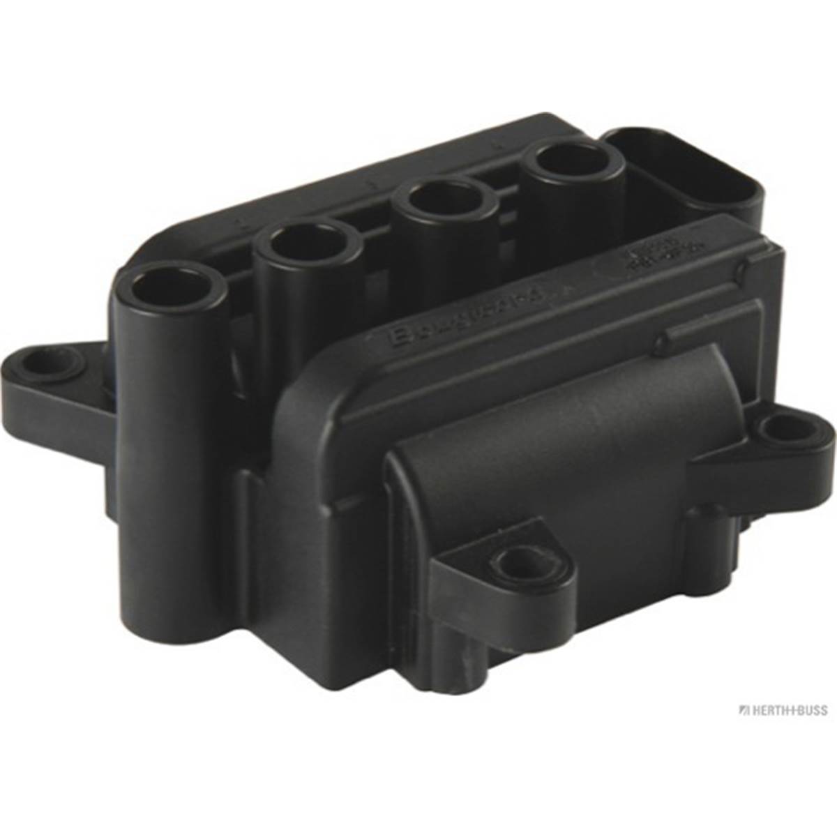 Bobine D Allumage Hb19050059 - 19050059