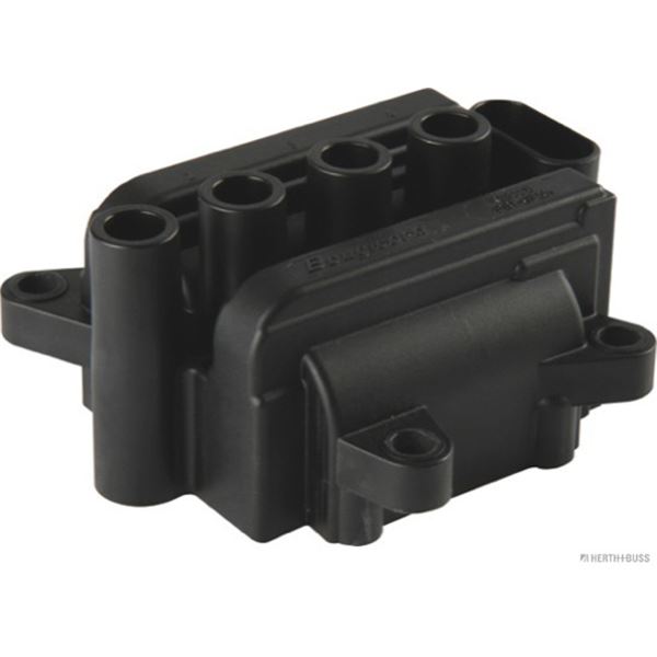 BOBINE D ALLUMAGE HB19050059 - 19050059