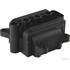 BOBINE D ALLUMAGE HB19050059 - 19050059