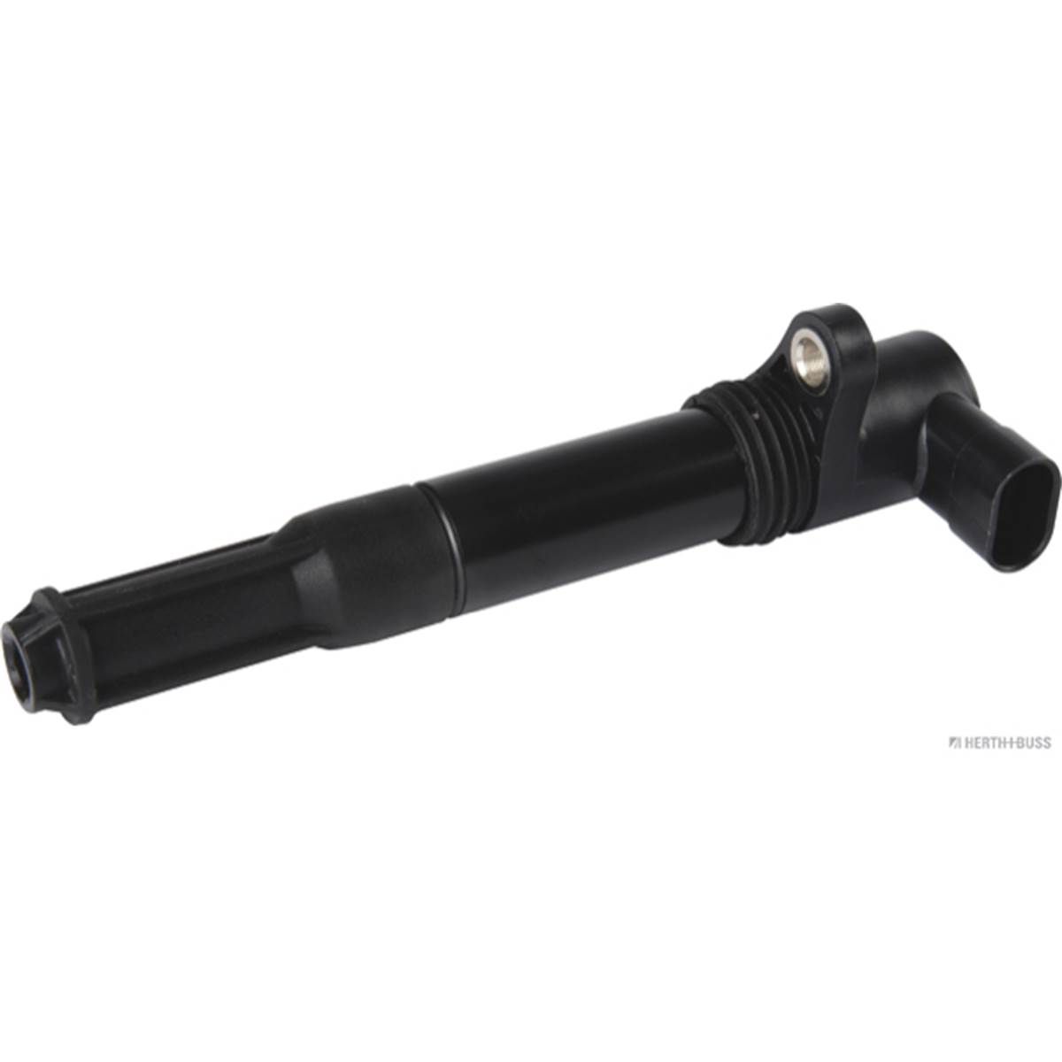 Bobine D Allumage Hb19050063 - 19050063
