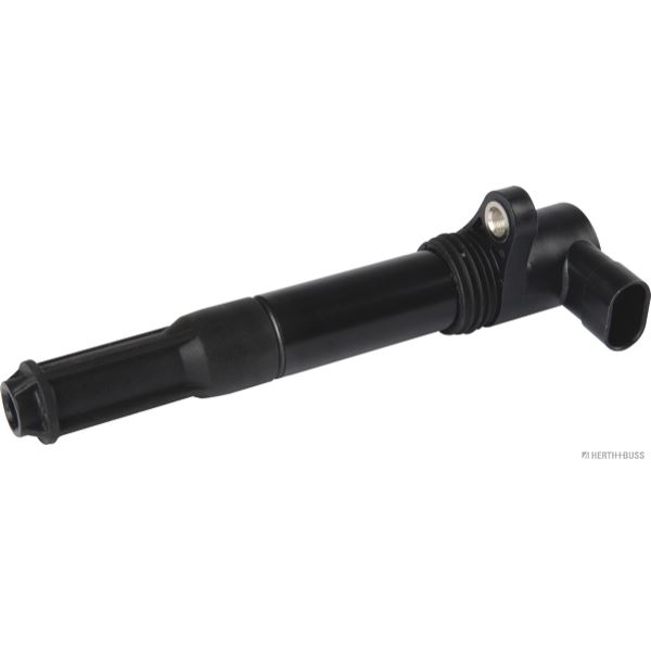 BOBINE D ALLUMAGE HB19050063 - 19050063