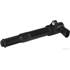 BOBINE D ALLUMAGE HB19050063 - 19050063