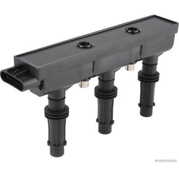 BOBINE D ALLUMAGE HB19050065 - 19050065