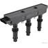 BOBINE D ALLUMAGE HB19050065 - 19050065
