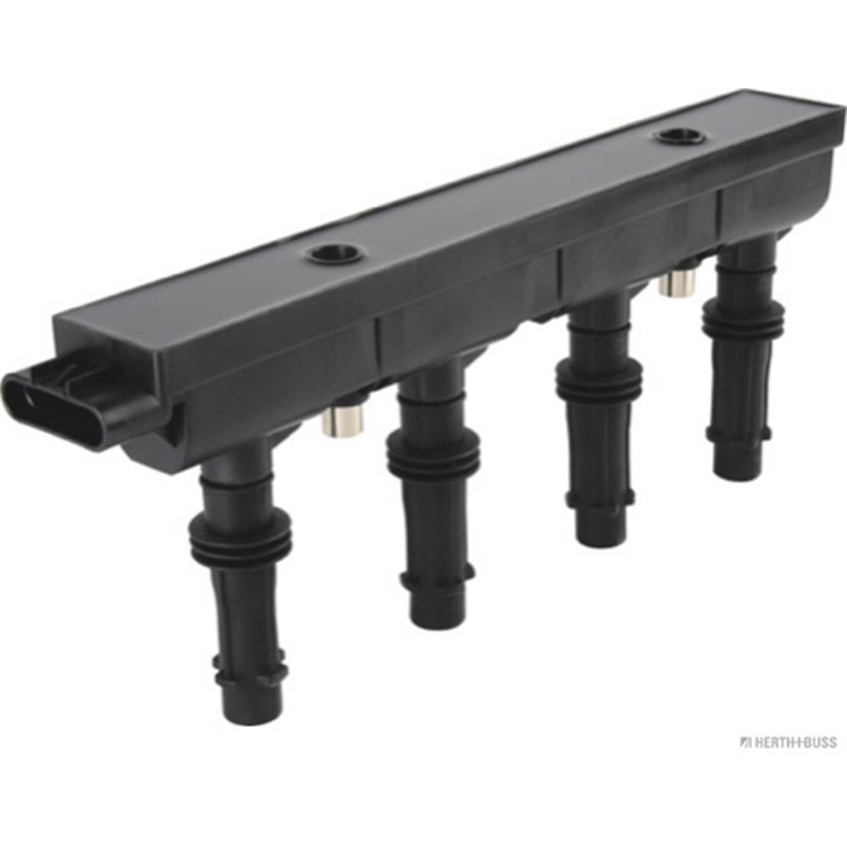 Bobine D Allumage Hb19050066 - 19050066