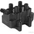 BOBINE D ALLUMAGE HB19050068 - 19050068