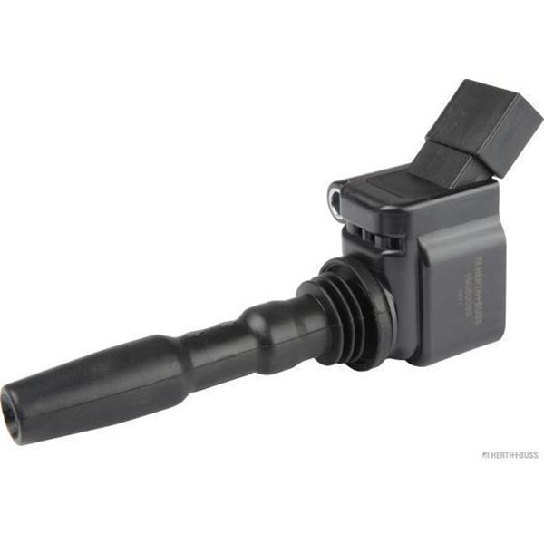 BOBINE D ALLUMAGE HB19050069 - 19050069