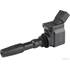 BOBINE D ALLUMAGE HB19050069 - 19050069