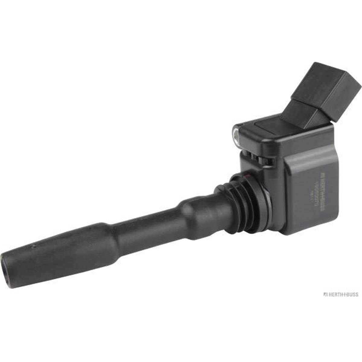Bobine D Allumage Hb19050070 - 19050070