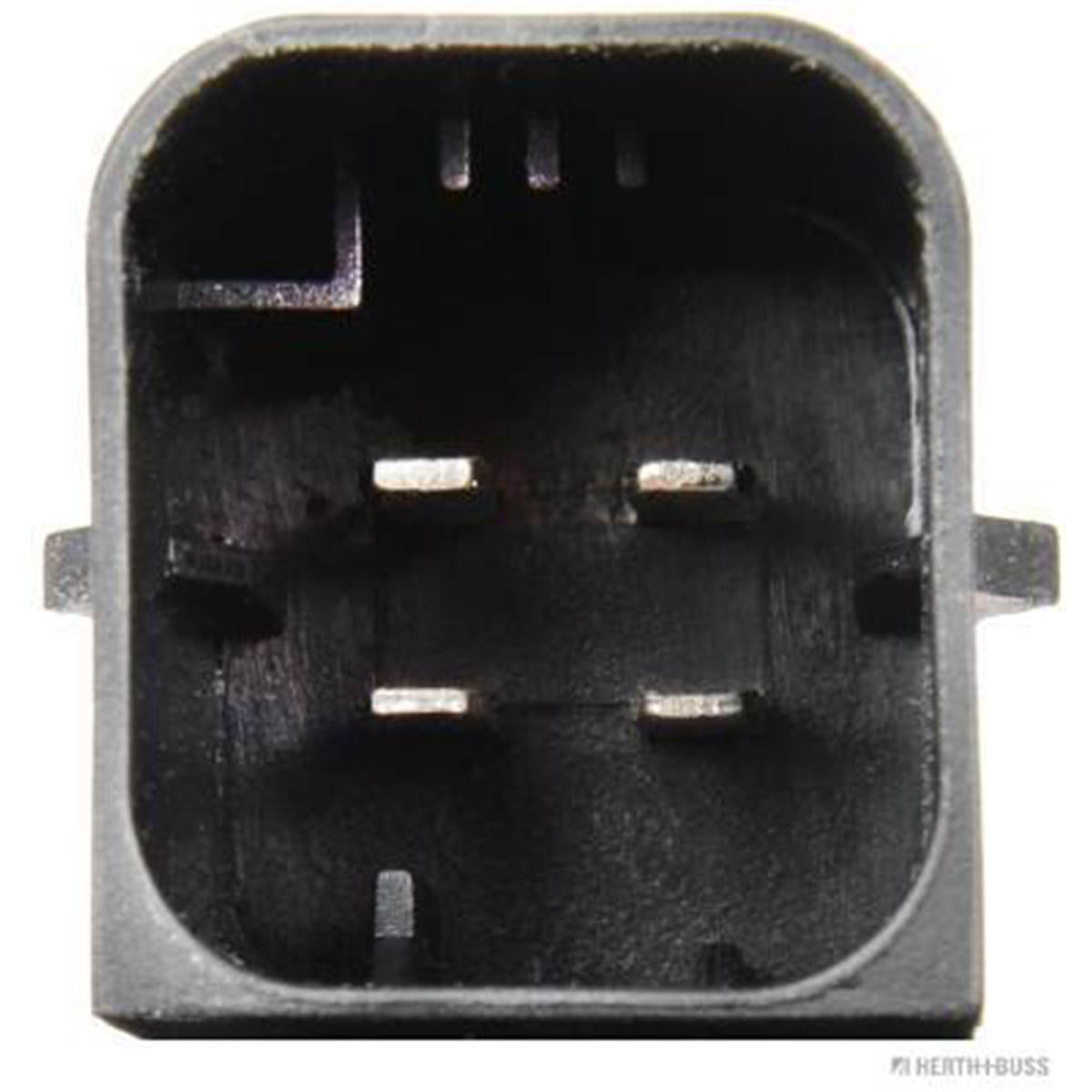 Bobine D Allumage Hb19050073 - 19050073