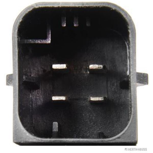 BOBINE D ALLUMAGE HB19050073 - 19050073