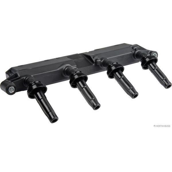 BOBINE D ALLUMAGE HB19050073 - 19050073