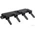 BOBINE D ALLUMAGE HB19050073 - 19050073