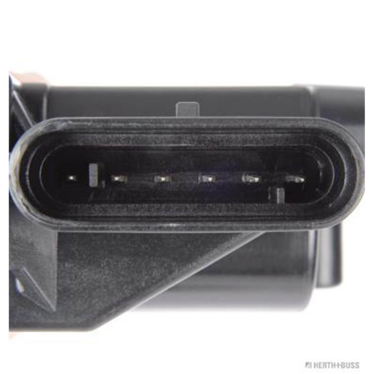 Bobine D Allumage Hb19050074 - 19050074