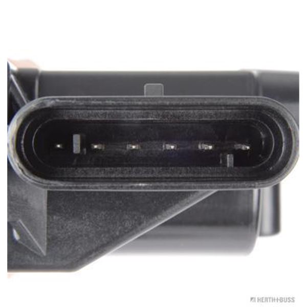 BOBINE D ALLUMAGE HB19050074 - 19050074