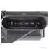 BOBINE D ALLUMAGE HB19050074 - 19050074