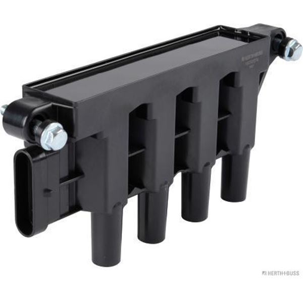 BOBINE D ALLUMAGE HB19050074 - 19050074