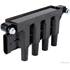 BOBINE D ALLUMAGE HB19050074 - 19050074