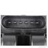 BOBINE D ALLUMAGE HB19050075 - 19050075