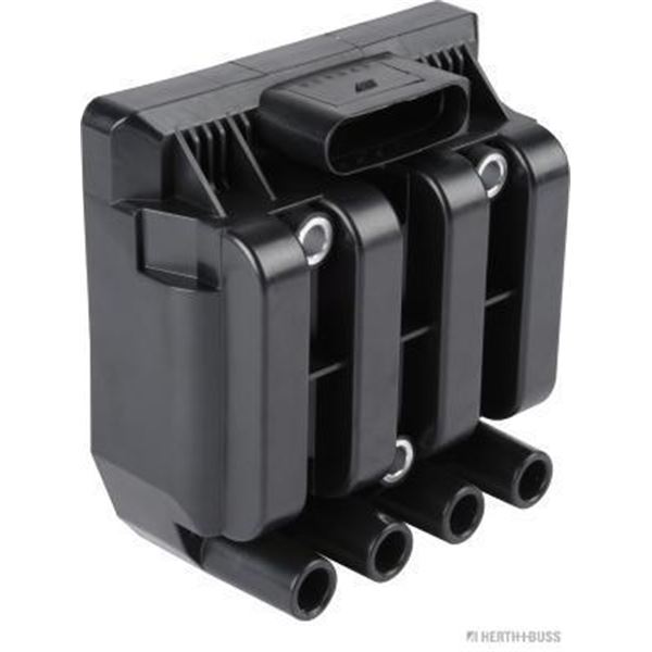 BOBINE D ALLUMAGE HB19050075 - 19050075
