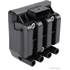 BOBINE D ALLUMAGE HB19050075 - 19050075