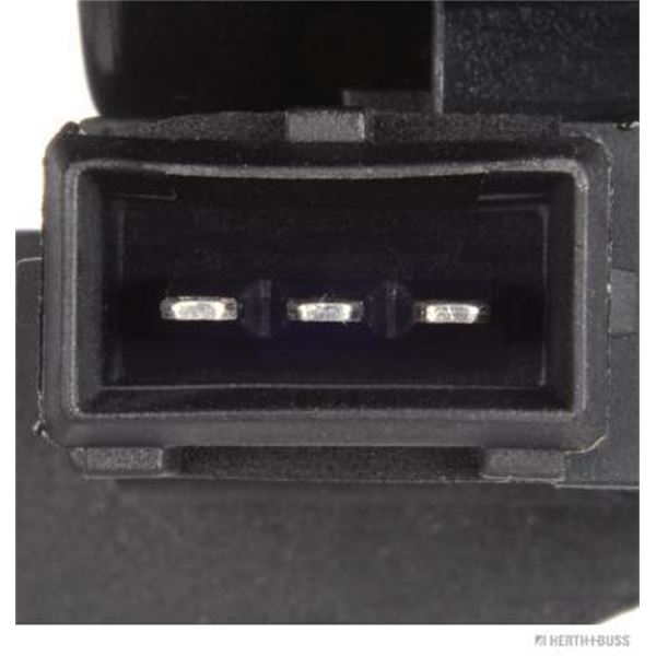 BOBINE D ALLUMAGE HB19050076 - 19050076