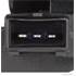 BOBINE D ALLUMAGE HB19050076 - 19050076