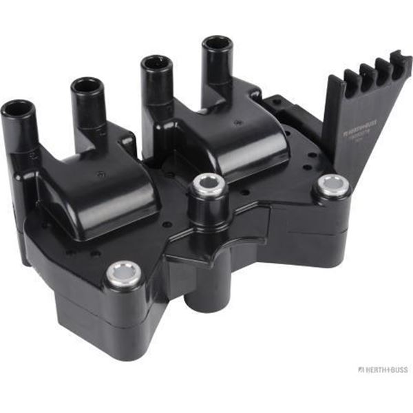 BOBINE D ALLUMAGE HB19050076 - 19050076