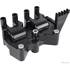 BOBINE D ALLUMAGE HB19050076 - 19050076