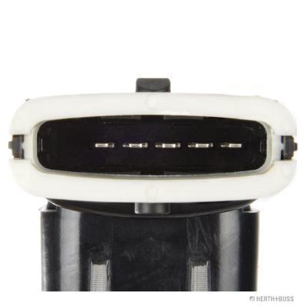 BOBINE D ALLUMAGE HB19050077 - 19050077