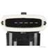 BOBINE D ALLUMAGE HB19050077 - 19050077