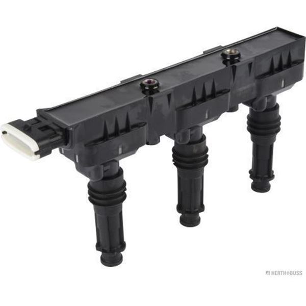BOBINE D ALLUMAGE HB19050077 - 19050077
