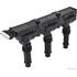 BOBINE D ALLUMAGE HB19050077 - 19050077
