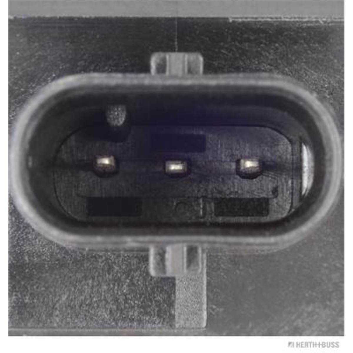 Bobine D Allumage Hb19050078 - 19050078
