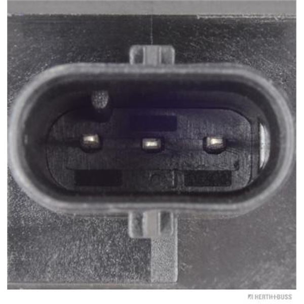 BOBINE D ALLUMAGE HB19050078 - 19050078