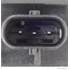 BOBINE D ALLUMAGE HB19050078 - 19050078