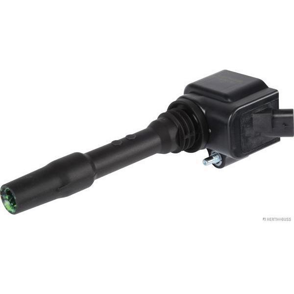 BOBINE D ALLUMAGE HB19050078 - 19050078