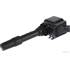 BOBINE D ALLUMAGE HB19050078 - 19050078