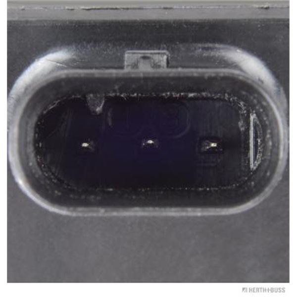 BOBINE D ALLUMAGE HB19050079 - 19050079