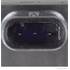 BOBINE D ALLUMAGE HB19050079 - 19050079