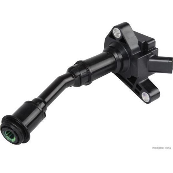 BOBINE D ALLUMAGE HB19050079 - 19050079
