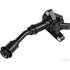 BOBINE D ALLUMAGE HB19050079 - 19050079