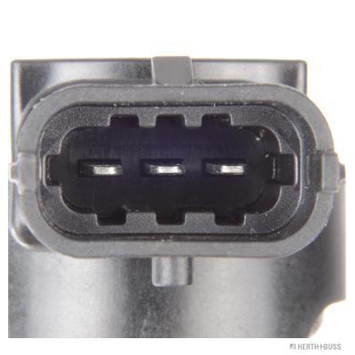 Bobine D Allumage Hb19050081 - 19050081