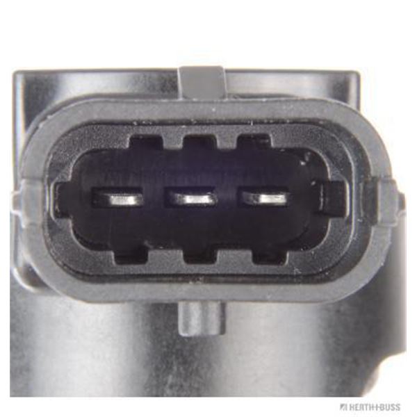 BOBINE D ALLUMAGE HB19050081 - 19050081
