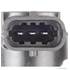 BOBINE D ALLUMAGE HB19050081 - 19050081