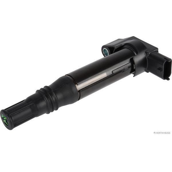 BOBINE D ALLUMAGE HB19050081 - 19050081